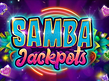 Preview image of Samba Jackpots