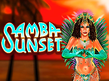 Preview image of Samba Sunset