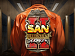 Anteprima di San Quentin 2 Death Row