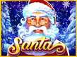 Preview image of Santa