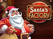 Preview image of Santas Factory