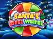 Preview image of Santas Reel Wheel