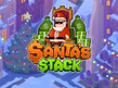 Preview image of Santas Stack
