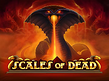 Preview image of Scales of Dead