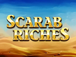 Preview image of Scarab Riches
