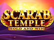 Preview image of Scarab Temple