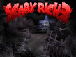 Vorschaubild von Scary Rich 3