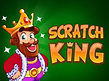 Preview image of Scratch King