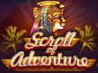 Preview image of Scroll Of Adventure