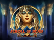 Preview image of Scroll of Dead