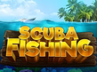 Preview image of Scuba Fishing