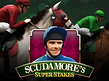 Preview image of Scudamores Super Stakes