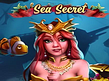 Sea Secretのプレビュー画像
