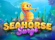 Preview image of Seahorse Surge