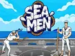 Preview image of Seamen