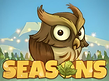 Preview image of Seasons