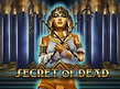 Preview image of Secret of Dead