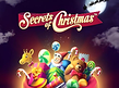 Preview image of Secrets Of Christmas