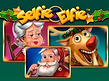 Preview image of Selfie Elfie