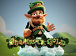 Preview image of Shamrock Gold