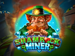 Preview image of Shamrock Miner