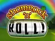 Preview image of Shamrock N Roll