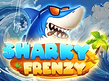 Preview image of Sharky Frenzy