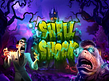 Preview image of Shell Shock