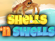 Preview image of Shells and Swells