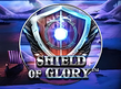 Предварительный просмотр Shield of Glory