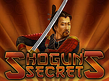Preview image of Shoguns Secret
