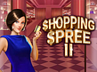 Aperçu de Shopping Spree II