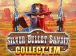 Vorschaubild von Silver Bullet Bandit Collect Em
