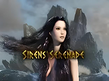 Aperçu de Sirens Serenade