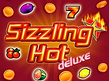 Preview image of Sizzling Hot Deluxe