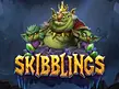 Preview image of Skibblings