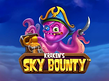 Preview image of Sky Bounty