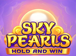 Aperçu de Sky Pearls
