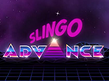 Preview image of Slingo Advance