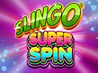 Preview image of Slingo Super Spin