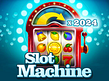 Anteprima di Slot Machine