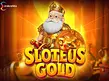 Preview image of Sloteus Gold