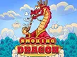 Preview image of Smoking Dragon
