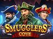Preview image of Smugglers Cove