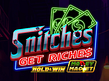 Aperçu de Snitches Get Riches