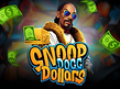 Preview image of Snoop Dogg Dollars