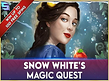 Preview image of Snow Whites Magic Quest