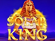 Vista previa de Solar King