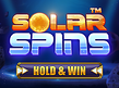 Preview image of Solar Spins