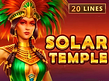 Vista previa de Solar Temple